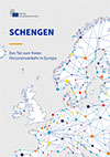 Schengen