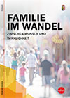 Familie im Wandel