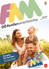 OÖ Familienvorteilskatalog