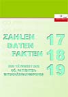 Titelblatt der Publikation