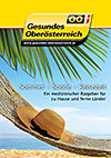 Titelblatt der Publikation