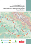 Grundsatzpapiere zur Thermalwassernutzung im niederbayerisch-oberösterreichischen Molassebecken