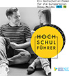 Hochschulführer