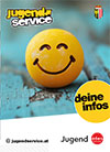 JugendService - deine Infos! (Imagefolder)