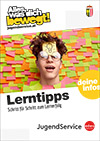 Lerntipps