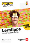 Lerntipps