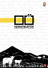 Oö. Heimatblätter 2024 - Ausgabe 2
