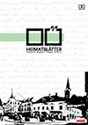 Oö. Heimatblätter 2019 Heft 1/2