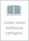 Bibliographie zur oberösterreichischen Geschichte 1991 - 1995.