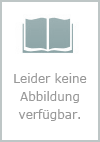 Gestaltung und Erhaltung naturnaher Sicker- und Retentionsmulden