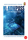 KI- Kompass