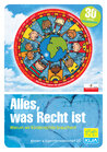 Titelblatt der Publikation