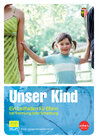 Unser Kind