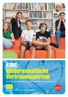 KAVE - Kinderanwaltliche Vertrauensperson
