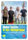 Meine Rechte in der Wohngruppe