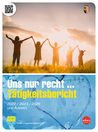 Tätigkeitsbericht 2022 / 2023 / 2024