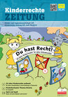 Kinderrechte Zeitung 42/2019