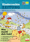 Kinderrechte Zeitung 43/2020