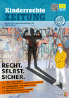 Kinderrechte Zeitung 44/2020