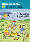 Kinderrechte Zeitung 47/2022