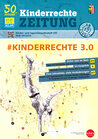 Kinderrechte Zeitung 50/2024