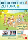 Kinderrechte Zeitung 51/2024