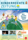 Kinderrechte Zeitung 55/2026