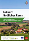 Zukunft ländlicher Raum