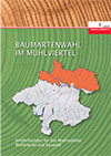 Baumartenwahl im Mühlviertel