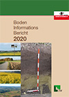 Bodeninformationsbericht 2020