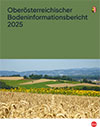 Titelblatt der Publikation