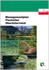 Managementplan Fischotter Oberösterreich