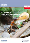 Fleissige Staatenbildner - Ameisen
