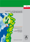 AIM-Jahresbericht 2015