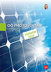 OÖ Photovoltaik Strategie 2030 - Version 2022