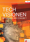 Techvisionen