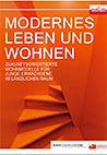 Handbuch 