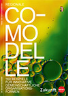 Regionale Co-Modelle