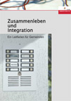 Titelblatt der Publikation