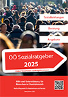 OÖ Sozialratgeber 2024