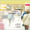 Leben in Oberösterreich