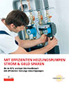 Titelblatt der Publikation