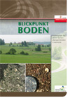 Blickpunkt Boden