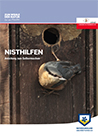 Nisthilfen