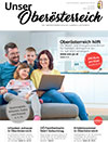 Titelblatt der Publikation