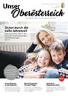 Titelblatt der Publikation