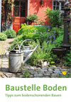 Baustelle Boden