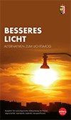 Besseres Licht