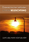 Titelblatt der Publikation