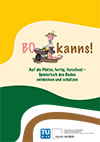 BO kanns!